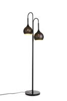 Vloerlamp Arjen