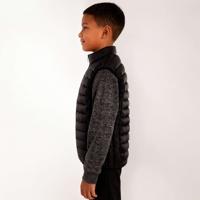 SOFTEE TRAITOR JUNIOR VEST
