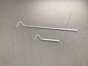Snake Hook Pocket Size 20-60cm