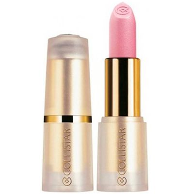 Rossetto puro lipstick - Rosa Perla
