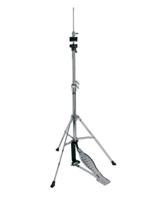 Hayman HHS-015 hi-hat statief