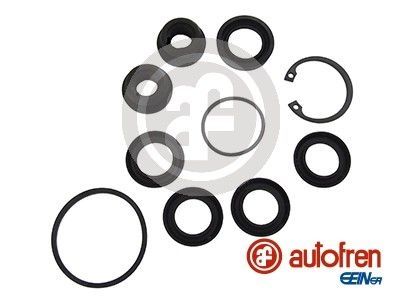 Reparatieset, hoofdremcilinder D1660