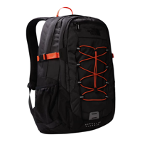 The North Face Borealis Classic Rugzak 1