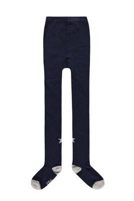 Like Flo Meisjes maillot - Tess - Navy blauw