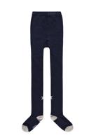 Like Flo Meisjes maillot - Tess - Navy blauw