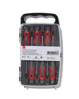 HEMA Precisie schroevendraaierset