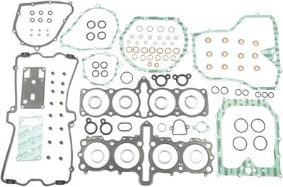 ATHENA Gasket set engine