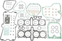 ATHENA Gasket set engine