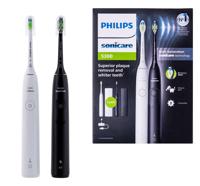 PHILIPS tandenborstelset HX7109/01