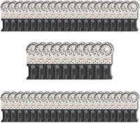 Fein Starlock E-Cut Precision BIM-zaagblad 50x35mm VE=50 - 63502205250