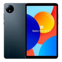 Tablet Xiaomi Redmi Pad SE 9" Octa Core MediaTek Helio G85 4 GB RAM 128 GB Grijs