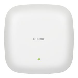 D-Link DAP-X2850 Nuclias Connect AX3600 Wi-Fi 6 Dual-Band PoE Access Point