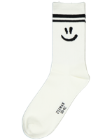 Sokken - Wit