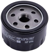 HIFLOFILTRO oliefilter oil filter hf-896