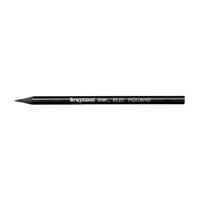 Bruynzeel design grafietstift 6b