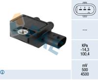 FAE Uitlaatgasdruk sensor 16151 - thumbnail