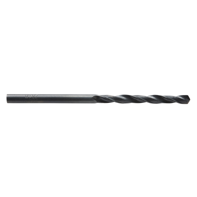 Wolfcraft Metaalboor | HSS R | Ø3,5 x 70mm | 1 stuk - 7498010