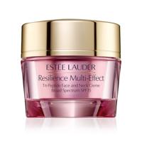 Estée Lauder Resilience Lift Tri-Peptide Face and Neck Creme 50ml