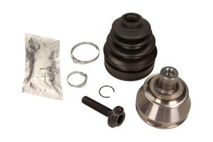 Homokineet reparatie set, aandrijfas 491474