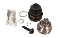 Homokineet reparatie set, aandrijfas 491474