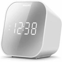 Radio Philips TAR4406/12 - thumbnail