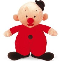 Bumba Bumbalu pluche, 20 cm