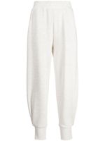 Varley pantalon de jogging à taille haute - Gris - thumbnail