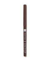 HEMA Perfect Eyeliner Waterproof Lichtbruin (lichtbruin) HEMA Perfect Eyeliner Waterproof Lichtbruin (lichtbruin)