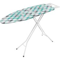 Metaltex kuma strijktafel 110x34cm