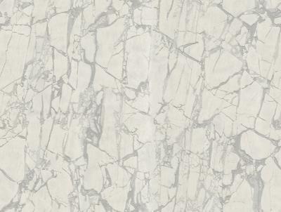 Dutch Wallcoverings Carrara 3 - 45084607
