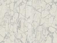 Dutch Wallcoverings Carrara 3 - 45084607
