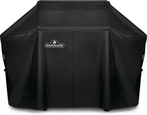 Napoleon Grills 61500 buitenbarbecue/grill accessoire Cover