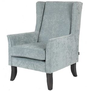 Fauteuil Celeste