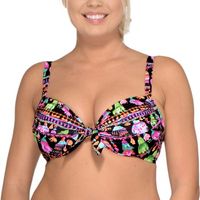 Saltabad Torquay Kerstin Bikini Bra