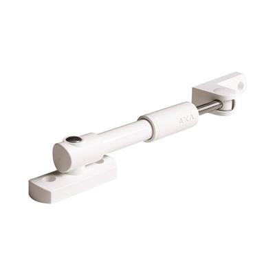 AXA telescopische uitzetter 20EX - wit - 2815-00-54/E