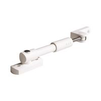 AXA telescopische uitzetter 20EX - wit - 2815-00-54/E