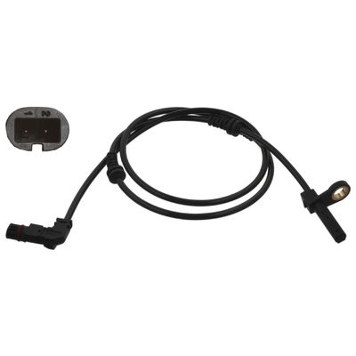 ABS Sensor 39478