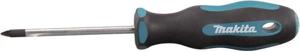 Makita B-65947 Schroevendraaier PZ1x80mm