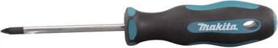 Makita B-65947 Schroevendraaier PZ1x80mm