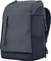 HP Travel 15,6 Iron Grey laptopbackpack, 25 liter - thumbnail