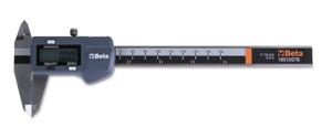 Beta 1651Dgtb 300-Digitale Schuifmaat - 016510213