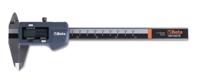 Beta 1651Dgtb 200-Digitale Schuifmaat - 016510212