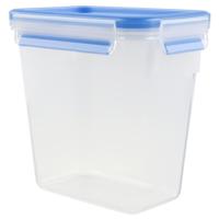 Tefal MasterSeal Vershouddoos 1,5L