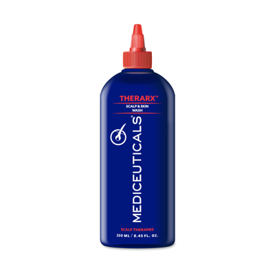 Mediceuticals Therarx 250ml