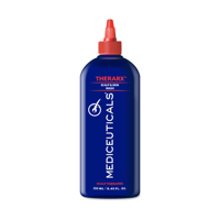 Mediceuticals Therarx 250ml