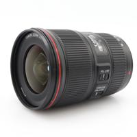 Canon EF 16-35mm f/4 L IS USM occasion