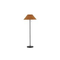 Rebellenclub Jazzy Buitenlamp - ø 60cm - Bruin