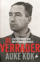 De verrader (Paperback) De verrader (Paperback)