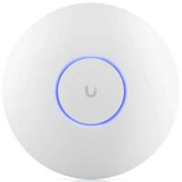 Toegangspunt UBIQUITI U7-PRO Wit