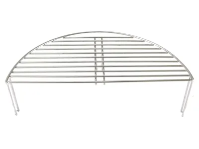 The Bastard Grill Elevator Medium
